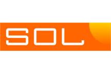 Biura projektowe branżowe: SOL