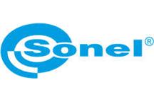 Kalibratory i testery w pomiarach fotometrycznych: Sonel