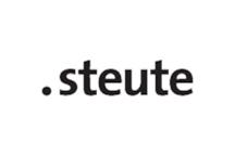 Prace projektowe i integracja systemów: steute