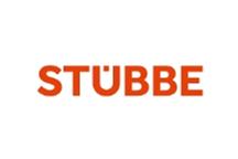 Hydraulika i osprzęt: Stübbe