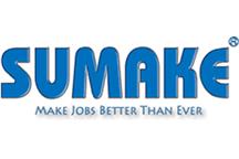 Automatyka przemysłowa: Sumake