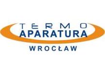 Termometry oporowe: TERMOAPARATURA WROCŁAW