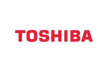 Elektroniczne układy sterowania napędów: TOSHIBA