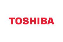 Przemienniki częstotliwości (falowniki): TOSHIBA