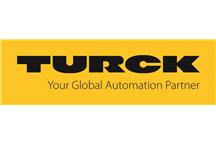 Systemy kodów 2D: TURCK