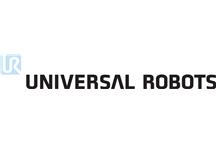 Roboty: Universal Robots