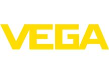 Aparatura pomiarowa, czujniki, przetworniki, mierniki: VEGA