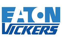 Hydraulika i osprzęt: Vickers (EATON)