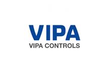 Średnie sterowniki PLC od 128 do 1024 we - wy: VIPA