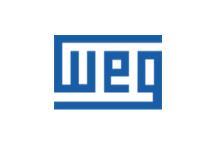 Silniki przemysłowe prądu przemiennego: WEG - Württembergische Elektromotoren