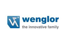 Czujniki i przetworniki wielkości geometrycznych: Wenglor