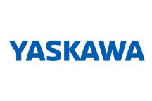 Wagi pomostowe: Yaskawa