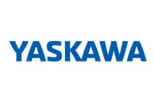 Inne sterowniki: Yaskawa