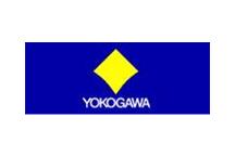 Czujniki i przetworniki wielkości fizykochemicznych: Yokogawa