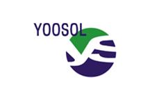 Systemy identyfikacji, czytniki, skanery: Yoosol Electronics